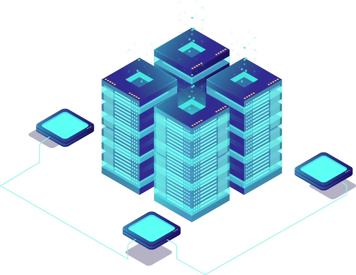 edgenexus load balancer