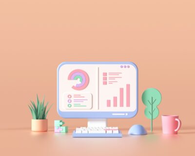 edgenexus-loadbalancer-landingpage-appstore