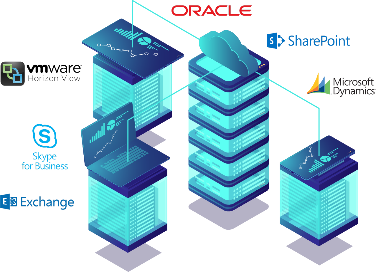 edgenexus load balancer