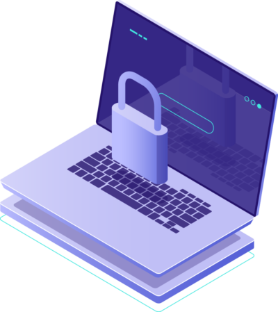 edgenexus-loadbalancer-landingpage-img5Asset 4