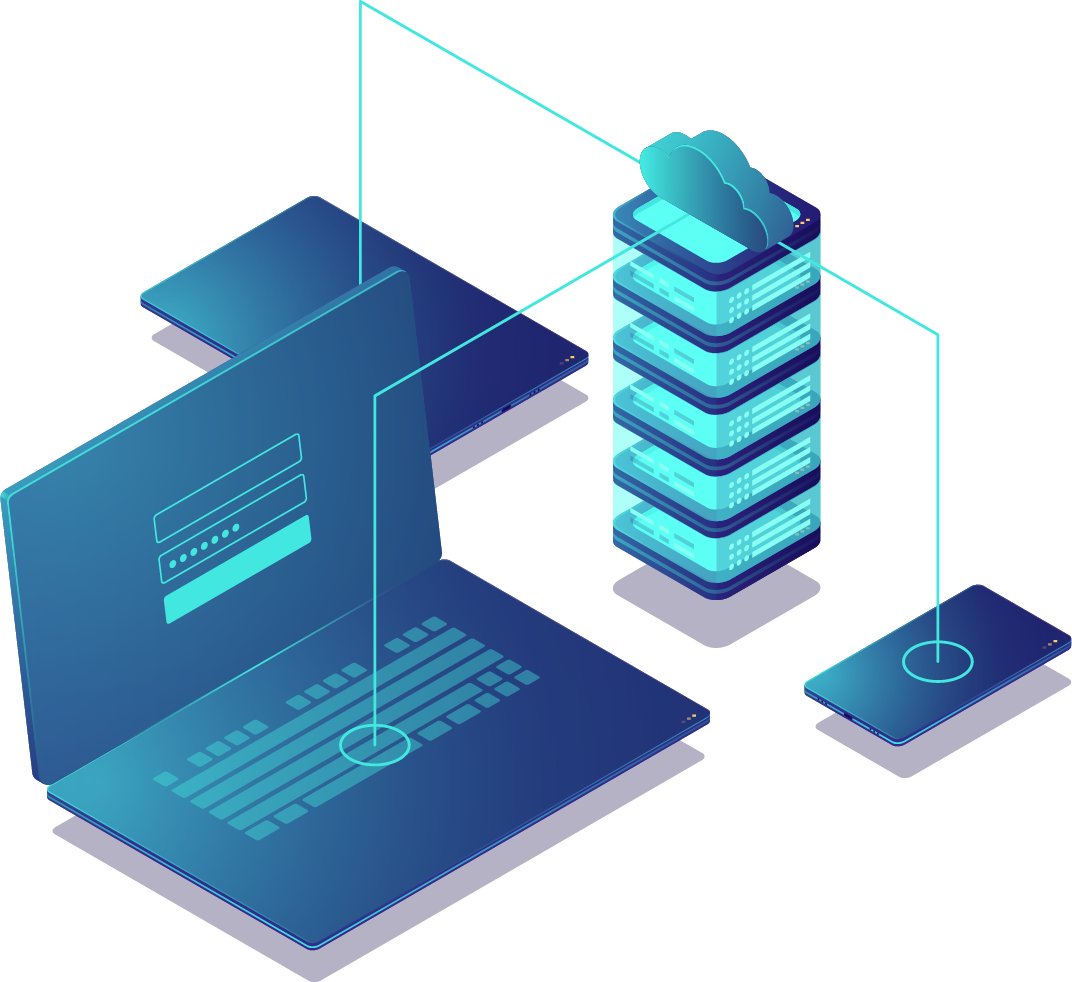 edgenexus load balancer