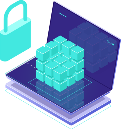 edgenexus-loadbalancer-landingpage