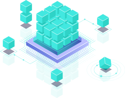 edgenexus-loadbalancer-landingpage