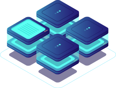 edgenexus-loadbalancer-landingpage