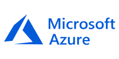 microsoft-azure