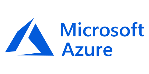 microsoft-azure