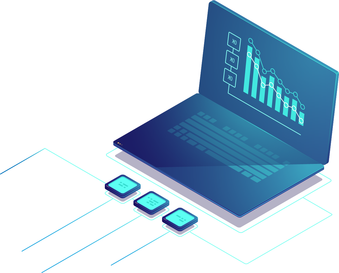 edgenexus-solutions-sdn