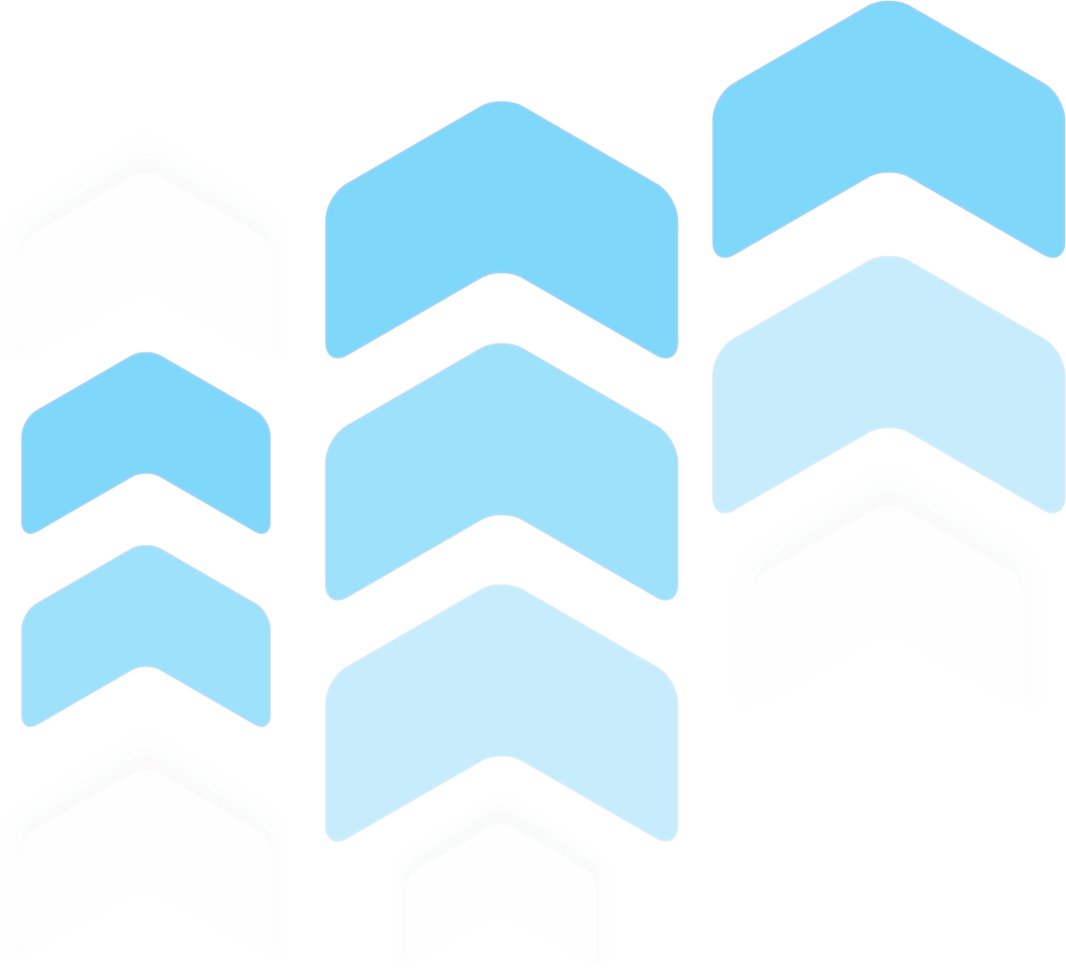 edgenexus support
