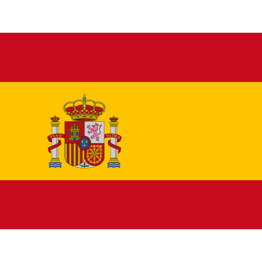 spain flag