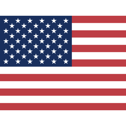 us flag