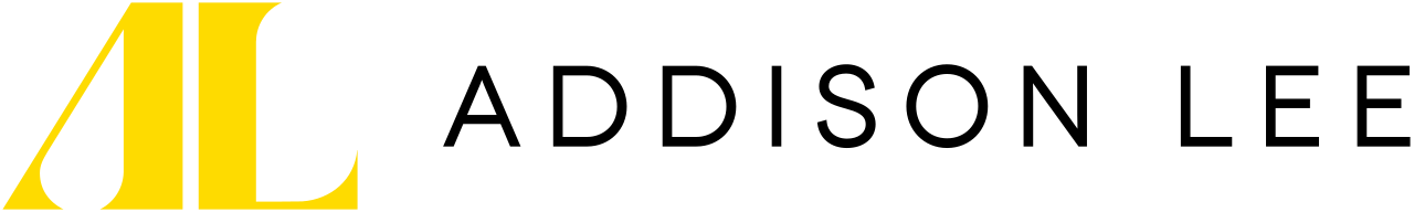 Addison Lee logo
