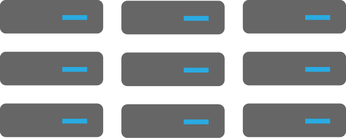 load balancer File Storage
