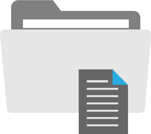 load balancer Block Storage