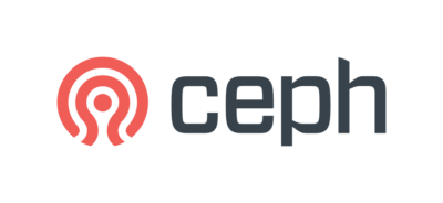 ceph logo