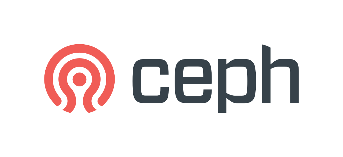 ceph logo