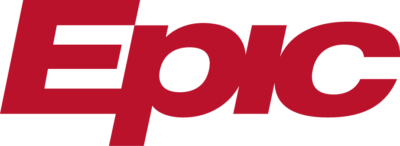 epic logo