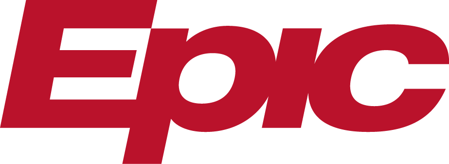 epic logo
