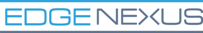 Edgenexus rect logo svgAsset 4