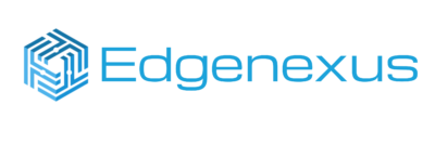 Edgenexus logo