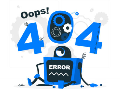 edgenexus-404