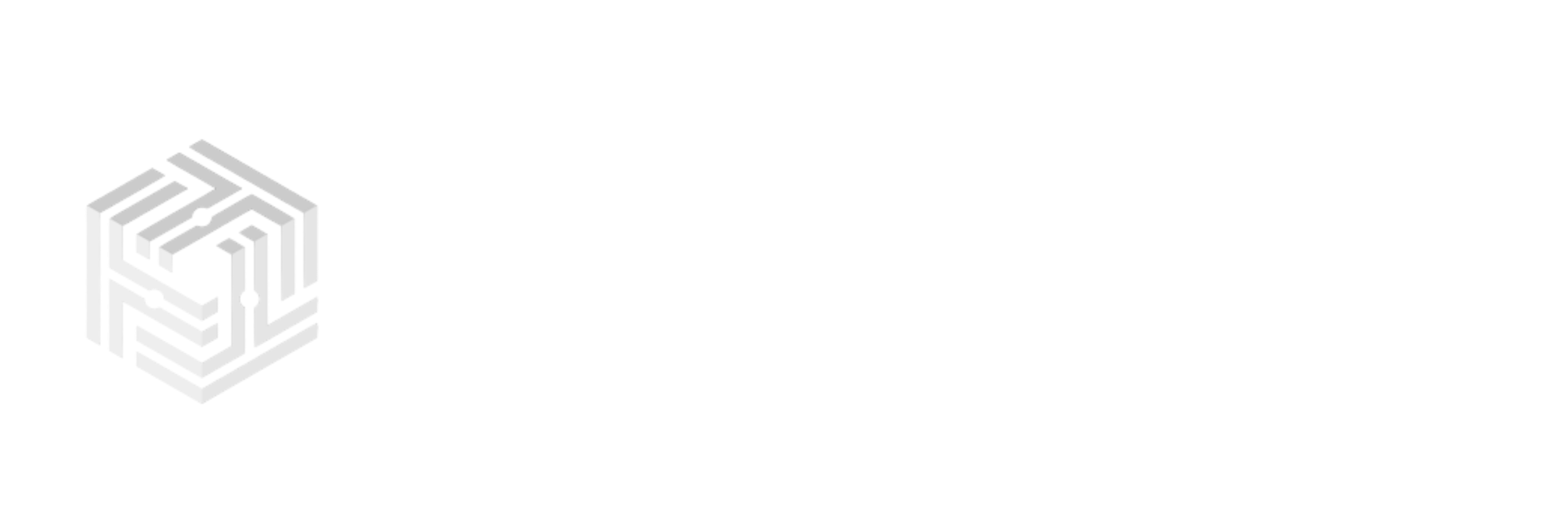 Edgenexus load balancers and Application Security