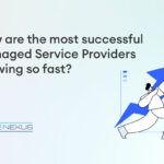 how msps are growing fast