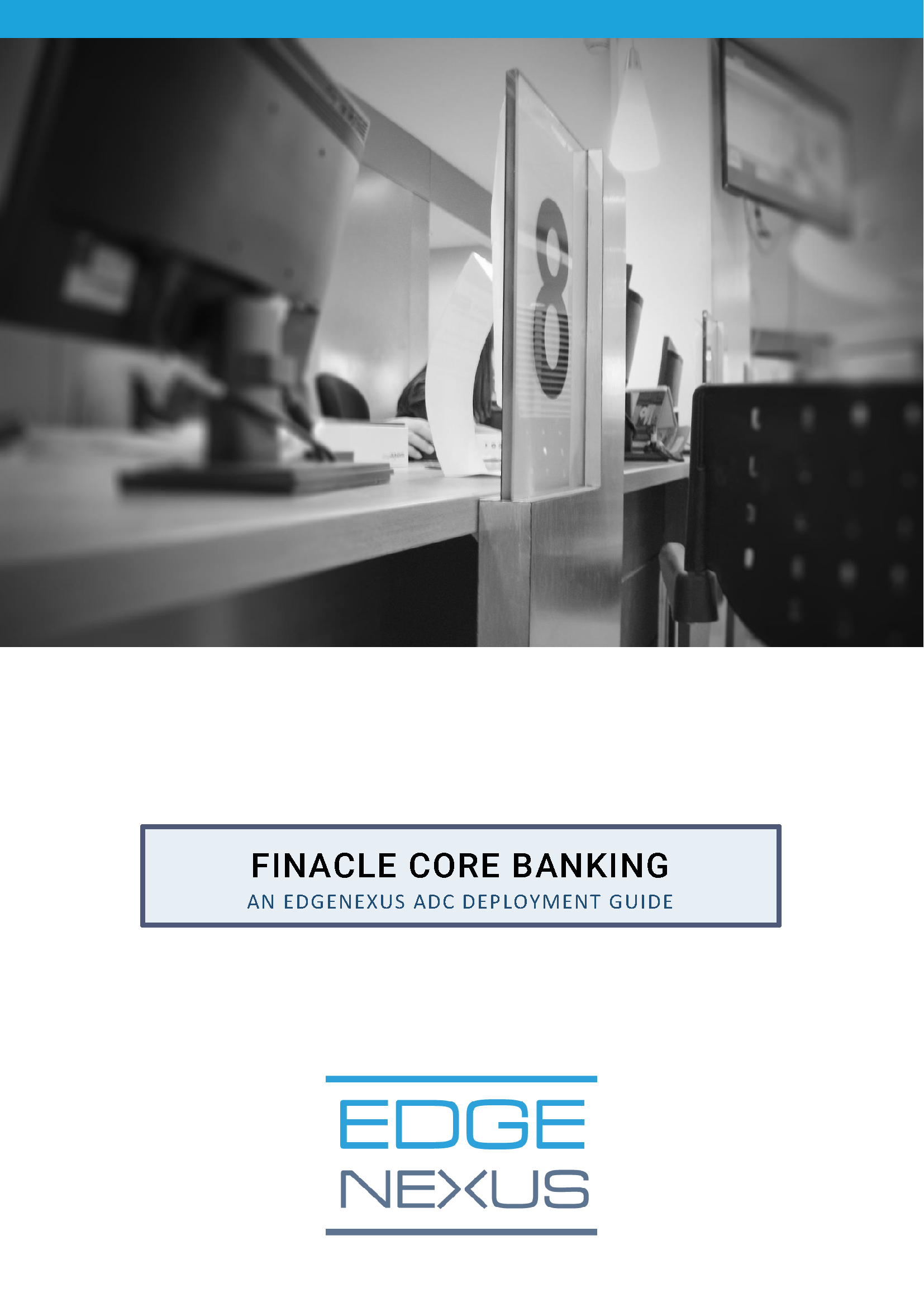 Finacle Application Deployment Guide_Page