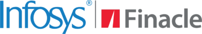 Finacle-Logo