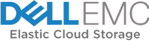 dellemc_ECS_logo