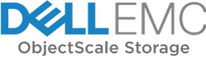 dellemc_ObjectScale_logo