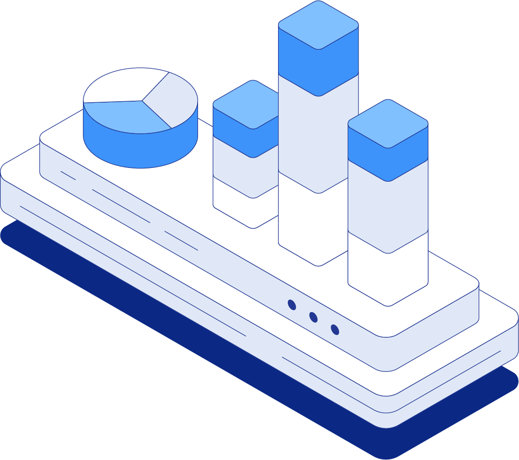 edgenexus dell emc os