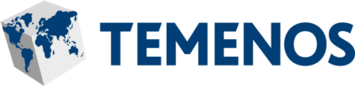 temenos-logo