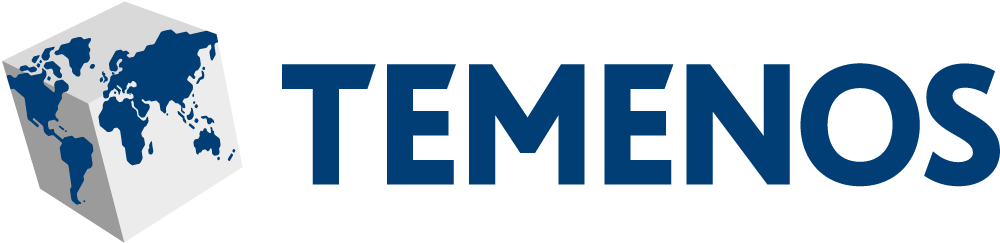 temenos-logo