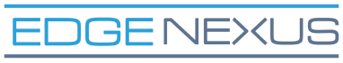edgenexus logo
