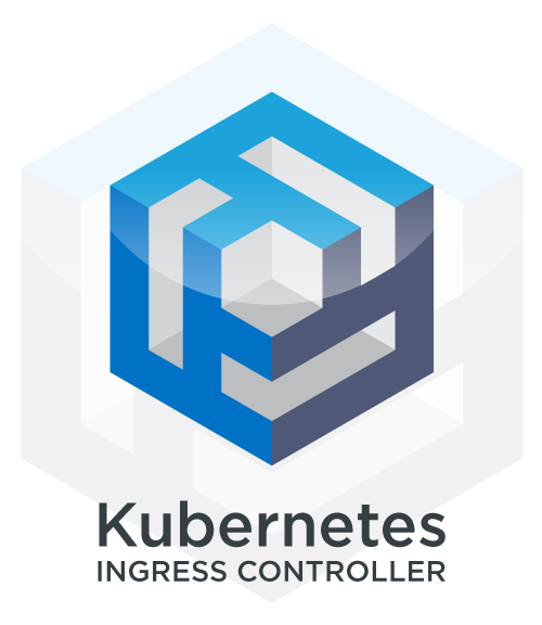 Edgenexus Kub-IC Ingress Controller for Kubernetes