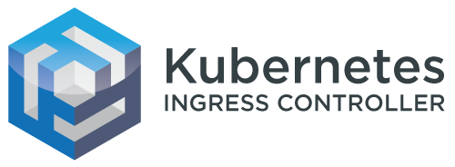 Edgenexus Kub-IC Ingress Controller for Kubernetes