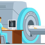 mri illustration