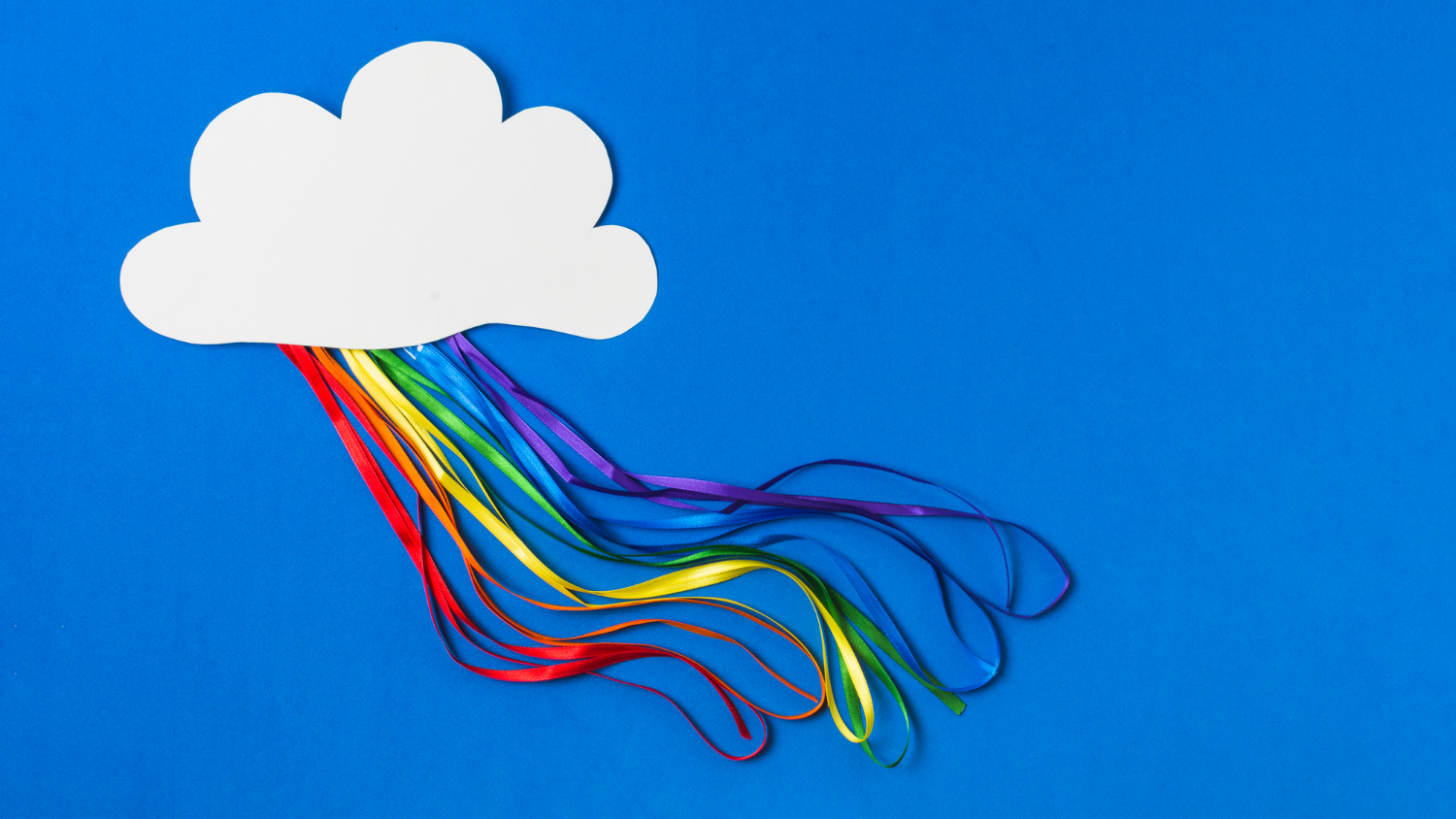 Elastic IP Cloud