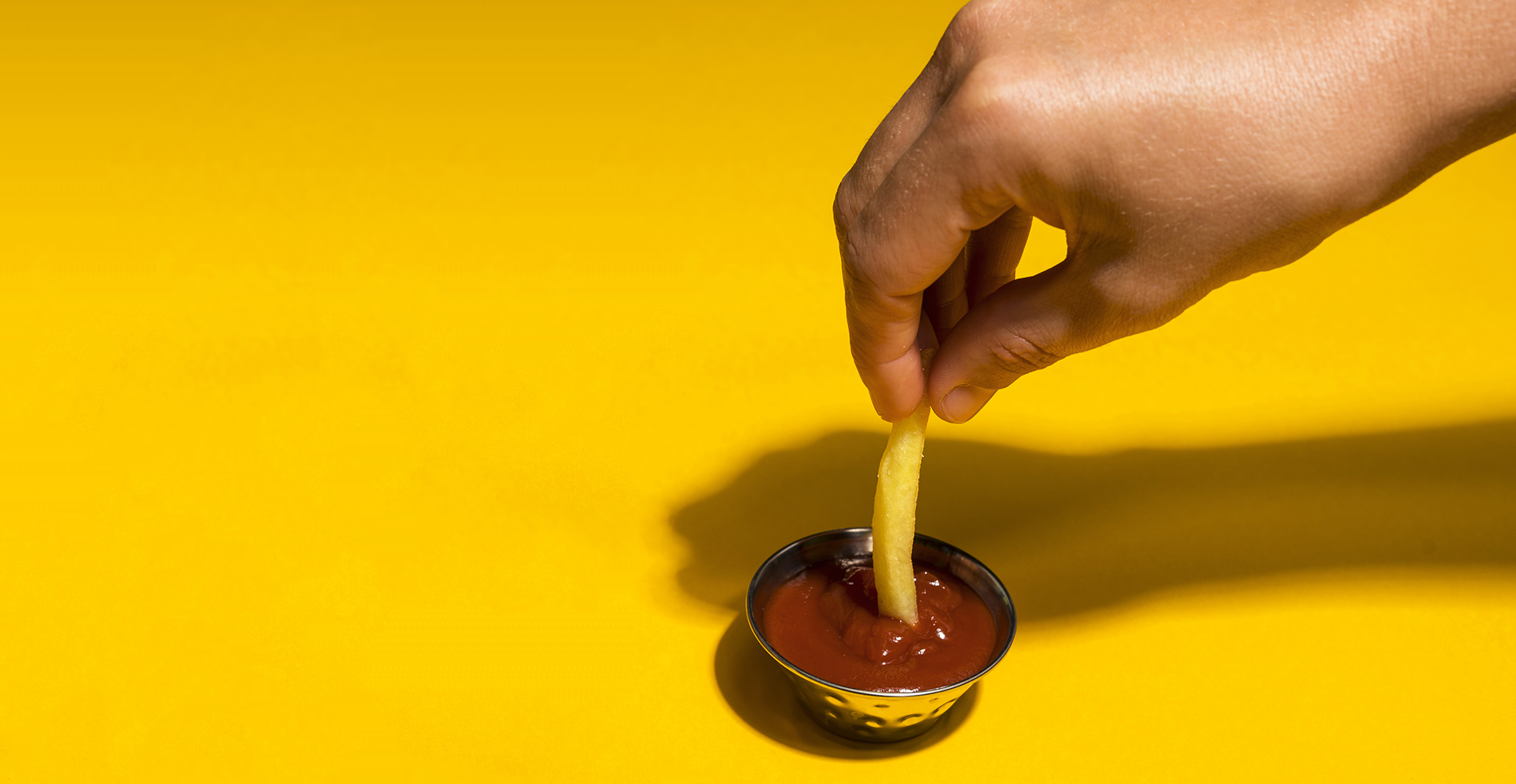 Secret Sauce