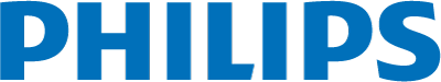 philips logo