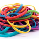 Elastic Bands