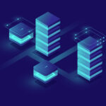 network architecture