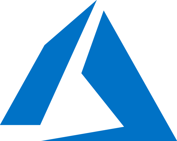azure-600w