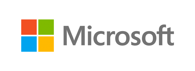 microsoft-768x283