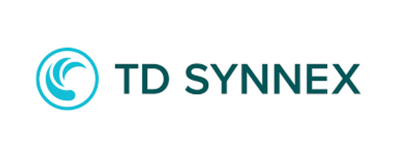 Edgenexus new distribution partners 2025 - TD Synnex