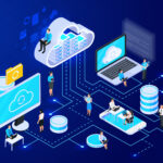load balancer for azure