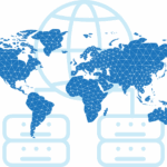 Edgenexus global channel expansion across EMEA and APAC