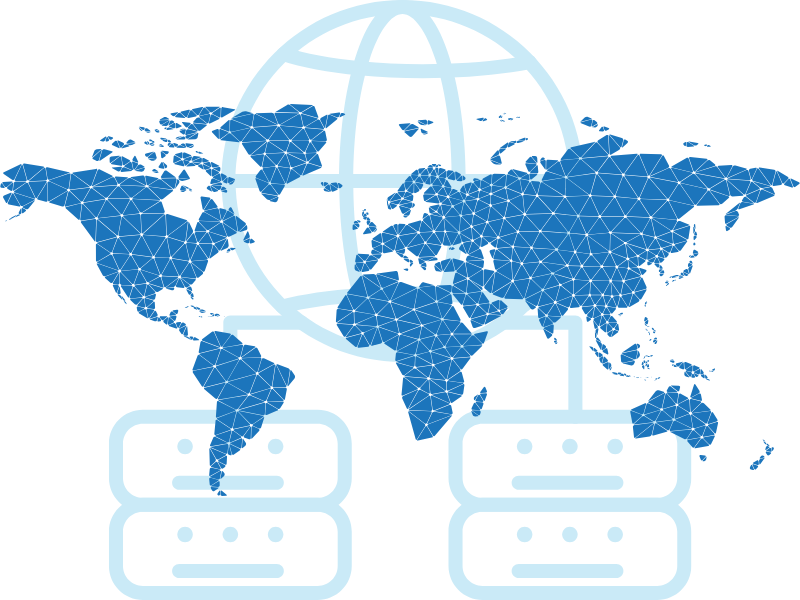 Edgenexus global channel expansion across EMEA and APAC