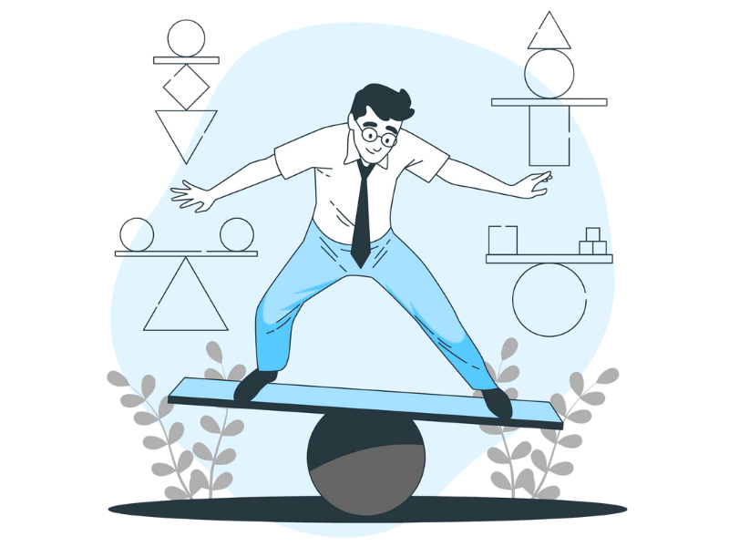 Edgenexus application delivery
