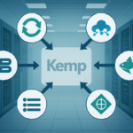 Kemp Alternatives